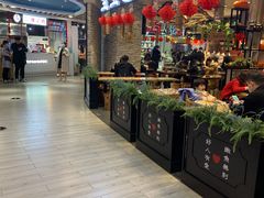 -汇德隆银隆