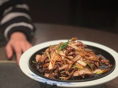 -拾久(朝阳公园店)