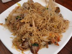 -食来运转平潭小吃(平潭店)