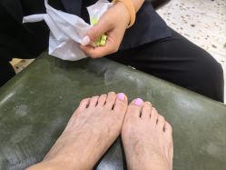 -夏花美甲美睫