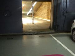 -大悦城-停车场