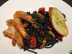 -华辉快餐店(江南西总店)