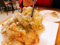 -东方饺子王(新阳路店)