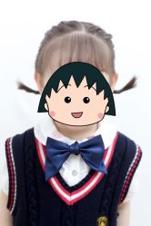 -首尔宝宝SEOUL  BABY STUDIO(通州店)