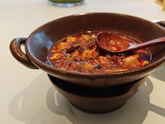 -眉州东坡(望京店)
