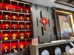 -国药集团冯了性国医馆(禅城店)