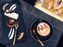 -南通金石国际大酒店