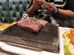 -Mezomd曼索蒂西班牙餐厅(广粤店)
