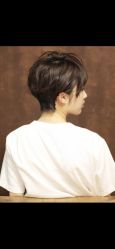 -BHG Hair Salon
