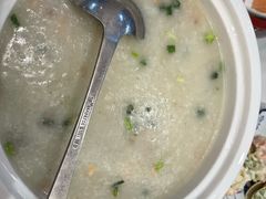 -醉美东江·三文鱼·烧鸡公