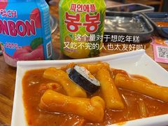 -杀猪天·韩国烤肉(总店)