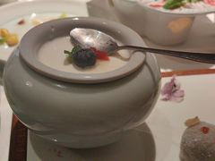 -在前门·烤鸭北京菜(五月花广场店)