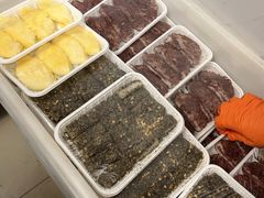 -师任堂韩式食品(总店)