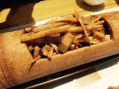-静莲斋素食(慈云寺店)