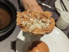 -徐记海鲜(曲江南湖店)