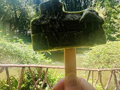 -成都杜甫草堂博物馆