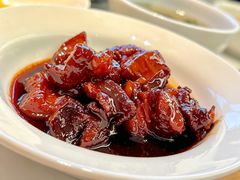 -新万鑫银丝面·非遗无锡味(惠山古镇店)