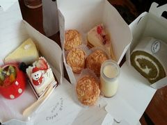 android_upload_pic-CakesStory蛋糕物语(东盟店)