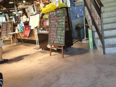-木沐影咖(鑫乐汇购物广场店)