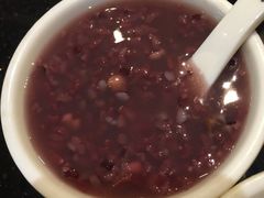 -香佰里鲜货火锅(佳乐金街店)