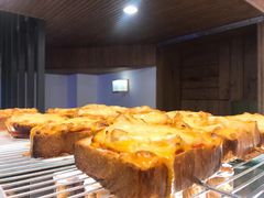 -面包与我Bread Or Me(长城汇店)