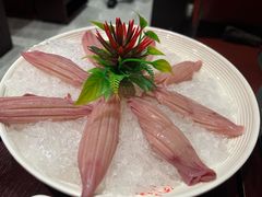 -洞子口重庆鲜货火锅(楚翘城旗舰店)