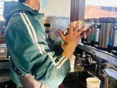 -西湖外事游船(花港观鱼码头)