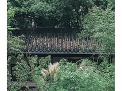 -三苏祠