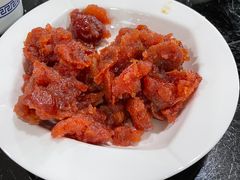 -来顺成饭庄