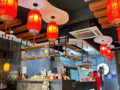 -芜小皖砂锅菜(青山街店)