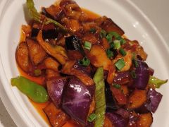 -小六汤包(万和城店)