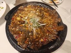 -冷大厨灌汤包