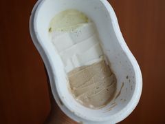 -Dip in Gelato(富民路店)