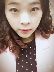 -iplus爱家高端孕妇摄影
