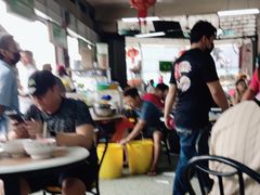 -丽丰茶冰室