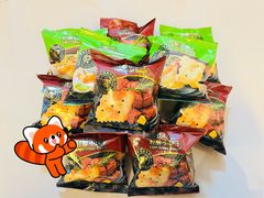 -山姆会员商店(邻瑞广场店)