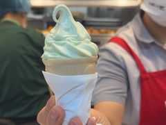 -德克士(场中路店)