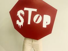 -成都当代美术馆