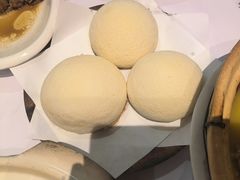 -洪禧楼·老广东海鲜酒楼(宁波万象城店)