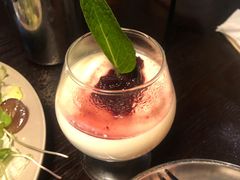 -机器人火炉披萨