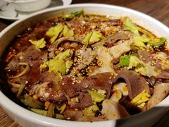 -辛香汇(飞洲店)