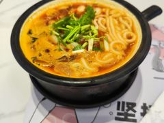 -姐弟俩土豆粉(沈阳铁西万达店)