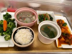 -安悦国际母婴中心(月子会所)