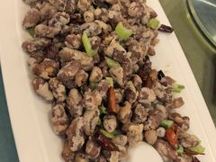 -红豆园(文林街店)