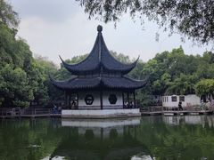 -西园戒幢律寺
