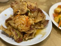 -春饼小吃(钱塘街店)