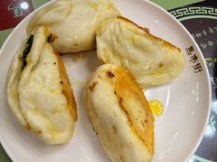 -马市街食它汤店(解放路店)