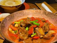 -31号公馆(黄兴广场白果园店)