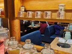 -妈妈的味道·腾冲特色菜(和顺古镇店)