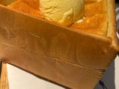 -绿茶餐厅(南方商城店)